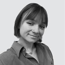 🎉 ALTERNANCE TROUVÉE 🎉 Quel bonheur d'enfin pouvoir écrire et publier ce  post ! Après des semaines de recherches, des dizaines de CV et lettres de  motivation envoyés, j'ai (enfin) trouvé un… |