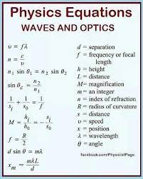 Astrophysics Formulas Astrophysics Formulas Astrophysikalische Formeln Formules D Astrophysique Formulas Astr Physics Formulas Science Formulas Physics