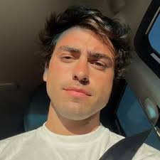 Dylan Watson (@dylanmwatson)