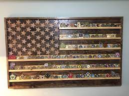 15x29 garage crafted traditional style wooden flag. Pin On Home Art