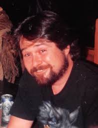 James Allen Sines Obituary (2025)