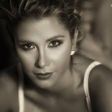 Los 10 Mejores fotógrafos comerciales en Cartagena