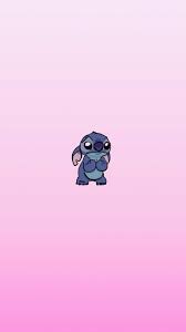 Lilo And Stitch Wallpaper Tumblr Pretty Wallpaper Iphone Cute Fall Wallpaper Iphone Wallpaper Tumblr Aesthetic Cute aesthetic ringtones and wallpapers. lilo and stitch wallpaper tumblr