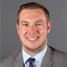 Virginia Tech Athletics