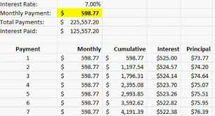 We did not find results for: Microsoft Excel 2010 Expert Level 6 Tutorial Facebook