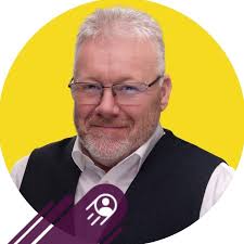 New Special. Netflix. Now. #DemetriMartin #Comedy