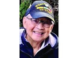 Lonnie Low Obituary (1927