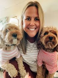 Shea and Lotee — Shea Counseling