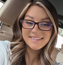 Check out the new, improved Cedar Lakes Conference Center website  (https://www.cedarlakes.com/)! The site has been updated and is now easier  to use, whether you're booking a retreat/conference or learning about all  the