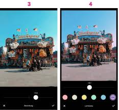 Maybe you would like to learn more about one of these? Instagram Bilder Bearbeiten Die 5 Besten Tipps Fur Deine Bildbearbeitung
