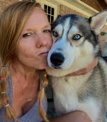 🔥Just Some Fun With The Homies🔥