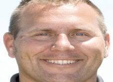 Shuler 50th anniversary