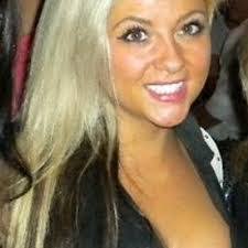 Caroline Mills's Instagram, Twitter & Facebook