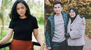 Ibu dua anak itu mengunggah foto dirinya tanpa hijab di media sosial instagram. Rachel Vennya Blak Blakan Soal Alasan Gugat Cerai Suami Ada Isu Perselingkuhan Digerebek Di Hotel Surya