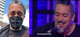 See more of roberto angelini on facebook. Lavoro Nero Roberto Angelini Di Propaganda Live Multato Per 15mila Euro