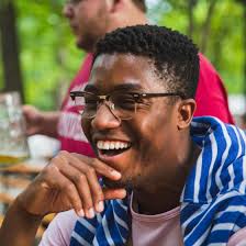 Erica Rust and Matt Pennington's Wedding Website