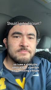 Thank you @inclu.design for the best holiday gift a wheelchair user could  recieve! I've been struggling for a while to figure out how to make it  easier to get my groceries home