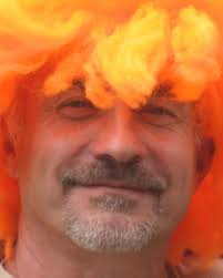 Jean-Paul COLLIN, 69 ans (LES BREVIAIRES)