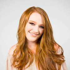 Music Video: “Holding Her Hand” by Liddy Clark