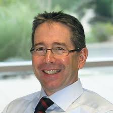 Patrick Friend Joins Integral's Marine Science And Engineering Practice