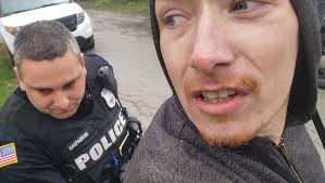 Fundraiser by Ryan Theodore : Attorney fees for Civil Rights Violation  Lawsuit