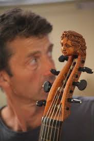 Concerts in the West 2012