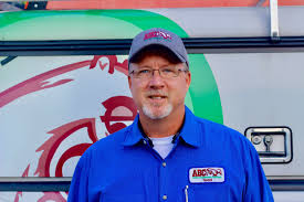 Rats, rodents as well as various other animals not simply. Bed Bug Exterminator Orlando Fl Abc Home Commercial Services