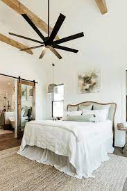 Ceiling Fan Ideas Ceiling Fan Bedroom Master Bedroom Renovation Living Room Ceiling Fan