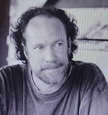 Phil, Gary, Vance Brunt, Queef & Pug Still Dead. Still RIP :  r/deadheadcirclejerk