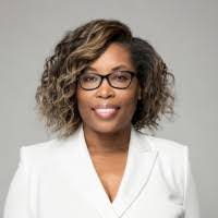 Shemeka Jones's Instagram, Twitter & Facebook