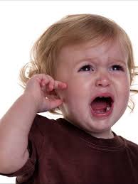 Kid's self-control predicts health, wealth (ABC News in Science)