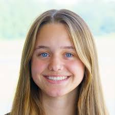 Meet the Professionals Behind Blue Line Aviation's Success