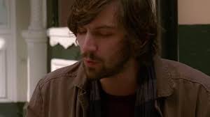 Treme (TV Series 2010–2013)