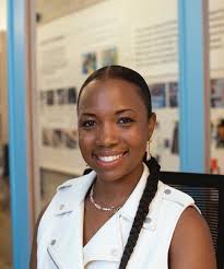 2023 Day of Learning