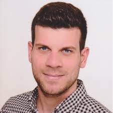 Gary Sattler's Instagram, Twitter & Facebook