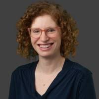 300+ "Rand" profiles