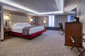 Drury may place a hold on funds in your card account. Drury Inn Suites St Louis Fairview Heights In Collinsville Hotel Rates Reviews On Orbitz