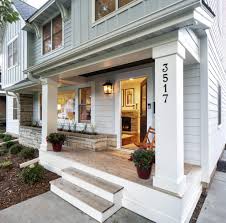 Search for home + garden experts from your own home. Minneapolis Home Tours Archives Sicora Design Build
