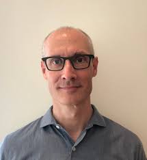 Abercrombie Communications