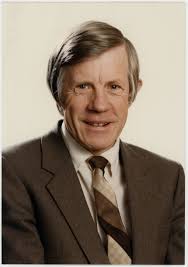 Friends of the Botanic Garden