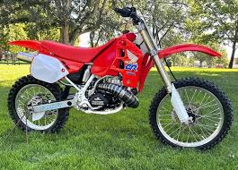Image result for Creme 1990 Motorcycle