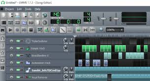 Separate vocals & instrument tracks from your favorite songs to make karaoke music or play along with the band. 10 Best Free Software To Remove Vocals From A Song