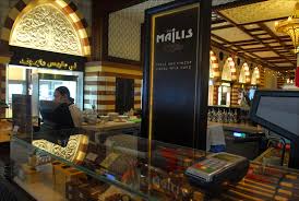 Milky dunes camel milk powder bourbon with chocolate flavour ₹ 1,300/kg. Dubai S Camelicious Sees Potential European Us Market For Camel Milk Green Prophet