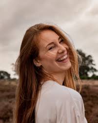 Jara: "Soms zou ik haar willen kunnen opbellen, om haar te vragen naar wat  wijze woorden"