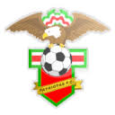 Dep.independiente medellin vs patriotas fc in the colombia liga betplay dimayor about the match dep.independiente medellin vs patriotas fc live score (and video. Patriotas Fc Vs Atletico Nacional Medellin Live Stream Prediction