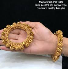 Handmade Jewellery Afterpay Handmadejewellerybeads Bangles Jewelry Designs Gold Jewelry Fashion Gold Bangles Design
