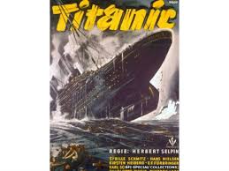 În acordurile de la geneva, soarta soldaţilor sovietici, deţinuţi, în nici un fel nu a fost stabilită, astfel încât acestea au rămas în captivitate şi după retragerea contingentului limitat. Top 10 Filme Interzise In Timpul Celui De Al Doilea RÄƒzboi Mondial Din Motive Absurde