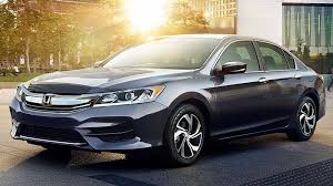 More dealers are being added daily. Zimmerman Honda Honda Certified Pre Owned Dealer Near Iowa City Ia
