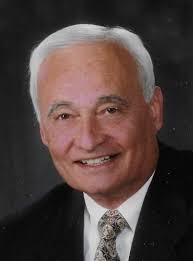 Search Dale Berger Obituaries and Funeral Services