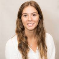 Emma Caudill's Instagram, Twitter & Facebook